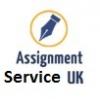 Photo for Assignment Writing Service UK