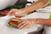 Photo for The Foodservice Gloves Global Market Analysis