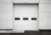 Photo for Acton Focused Door Repair