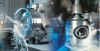 Photo for In the applications, Metal Removal Fluids use the most Metalworking Fluid Additives.
