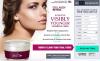 Photo for Collagen Retinol Serum Reviews: Side Effects, Price & Where to Buy!
