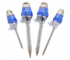 Photo for Disposable Laparoscopic Trocar developed smoothly, with an average growth rate of 7.5%