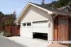 Photo for Easton Dynamic Door Repair