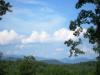 Photo for For Sale Breathtaking mountain view @ Lot 51 Paw Paw Trail, Murphy NC 28906