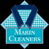 Photo for Marin Cleaners | Tiburon, CA