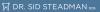 Photo for DR. SID K. STEADMAN D.D.S.