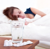 Photo for Global Revenue Of Narcolepsy Drug Is nearly 1725 M USD