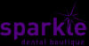 Photo for Sparkle Dental Boutique