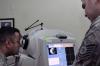 Photo for Optical Coherence Tomography (OCT) Market Size, Share, Growth, Trends and Forecast 2016 - 2025