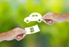 Photo for Gatl Auto Car Loans Los Gatos CA | 408-741-9779
