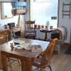 Photo for Walther Woodworks