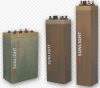Photo for Global Submarine Battery Market 2017 Forecast to 2022