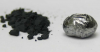 Photo for Global Super Hard Material Market 2017 Forecast to 2022
