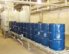 Photo for Global Toluene Diisocynate (TDI) Market 2017 Forecast to 2022