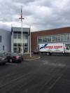 Photo for Herren's Carolina Moving & Storage