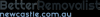 Photo for Better Removalists Newcastle