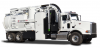 Photo for Global Vacuum Truck Market 2017 Forecast to 2022