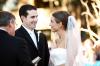 Photo for Wedding Photography Services in San Antonio