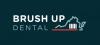 Photo for Brush Up Dental