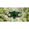 Photo for Denver Dispensary