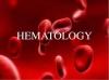 Photo for Hematology Market - Global Industry Insights - 2025