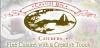 Photo for Crystal Bay Caterers