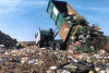 Photo for Global Waste Treatment Disposal Market 2017 Forecast to 2022