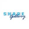 Photo for Shade Gallery