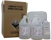 Photo for Global Aqua Ammonia Market 2017 Forecast to 2022