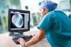 Photo for New report examines the Cardiovascular Information System (CVIS) Market