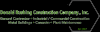 Photo for Donald Rushing Construction Company, Inc.