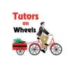 Photo for Tutors on Wheels