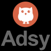 Photo for ADSY