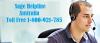 Photo for Customers can avail the best technical help for Sage @ 1-800-921-785