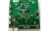 Photo for Global Battery Charging IC Market 2017 Forecast to 2022