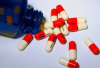 Photo for Global Cephalosporin Market 2017 Forecast to 2022