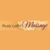 Photo for Rusty Loftin Massage