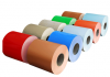 Photo for Global Color Coated Steel Market 2017 Forecast to 2022