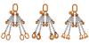 Photo for How to Find a Trustworthy Dealer for an Adjustable Chain Sling