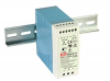 Photo for Global DIN Rail Power Supply Market 2017 Forecast to 2022