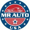 Photo for Mr. Auto USA
