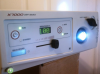 Photo for Global Endoscope Light Source Market 2017 Forecast to 2022