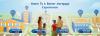 Photo for Compass Mortgage - Home To A Better Mortgage Experience
