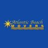 Photo for Atlantic Beach Movers