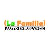 Photo for La Familia Auto Insurance