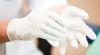 Photo for Medical Gloves Market –Trends,2025