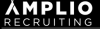 Photo for Amplio Recruiting