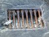 Photo for Drains Services in London - 02071172931