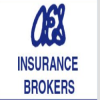 Photo for AES Insurance Brokers