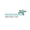 Photo for vacationsbysea.com